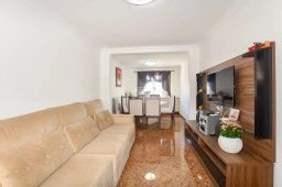 https://img.olx.com.br/thumbs256x256/32/325531154332006.jpg