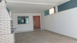 https://img.olx.com.br/thumbs256x256/32/325531883724339.jpg