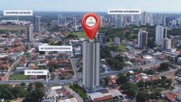 https://img.olx.com.br/thumbs256x256/32/325532160301222.jpg