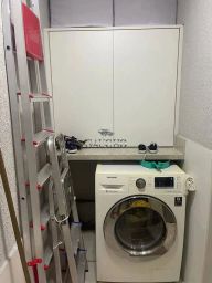 https://img.olx.com.br/thumbs256x256/32/325532163372409.jpg