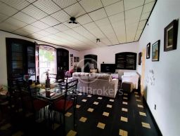 https://img.olx.com.br/thumbs256x256/32/325532769483342.jpg