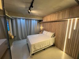 https://img.olx.com.br/thumbs256x256/32/325533763438001.jpg