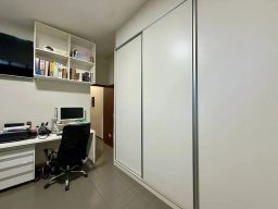 https://img.olx.com.br/thumbs256x256/32/325534882571232.jpg