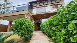 https://img.olx.com.br/thumbs256x256/32/325535753031955.jpg