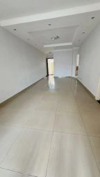 https://img.olx.com.br/thumbs256x256/32/325537519222941.jpg