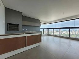 https://img.olx.com.br/thumbs256x256/32/325538766270843.jpg