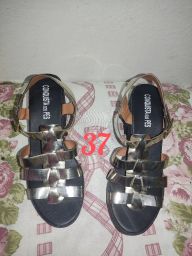 https://img.olx.com.br/thumbs256x256/32/325539227842612.jpg