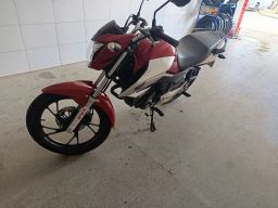 https://img.olx.com.br/thumbs256x256/32/325540031454662.jpg