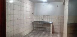 https://img.olx.com.br/thumbs256x256/32/325540524069860.jpg