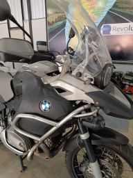 https://img.olx.com.br/thumbs256x256/32/325541166397134.jpg