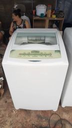 https://img.olx.com.br/thumbs256x256/32/325541729048416.jpg