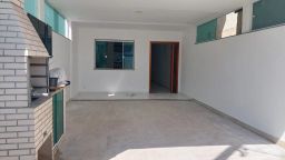 https://img.olx.com.br/thumbs256x256/32/325542166225902.jpg