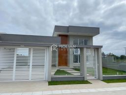 https://img.olx.com.br/thumbs256x256/32/325542397385926.jpg