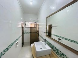 https://img.olx.com.br/thumbs256x256/32/325543039159096.jpg