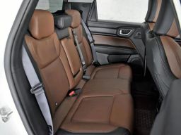https://img.olx.com.br/thumbs256x256/32/325543757629902.jpg