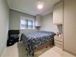 https://img.olx.com.br/thumbs256x256/32/325544168542541.jpg
