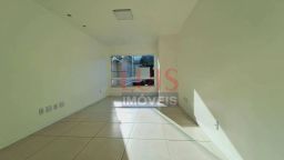 https://img.olx.com.br/thumbs256x256/32/325546047653484.jpg