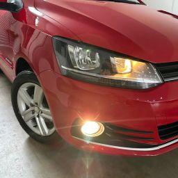 https://img.olx.com.br/thumbs256x256/32/325546273404994.jpg