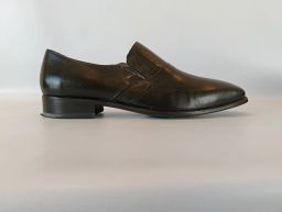 https://img.olx.com.br/thumbs256x256/32/325548759789323.jpg