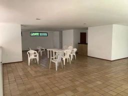 https://img.olx.com.br/thumbs256x256/32/325549289034741.jpg