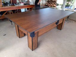 https://img.olx.com.br/thumbs256x256/32/325549508150554.jpg