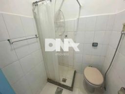 https://img.olx.com.br/thumbs256x256/32/325549640142295.jpg
