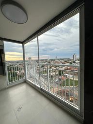 https://img.olx.com.br/thumbs256x256/32/325550523079843.jpg