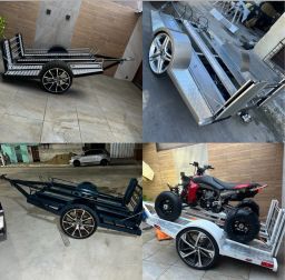 https://img.olx.com.br/thumbs256x256/32/325551752087021.jpg