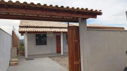 https://img.olx.com.br/thumbs256x256/32/325553643573776.jpg