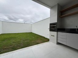 https://img.olx.com.br/thumbs256x256/32/325554528703412.jpg