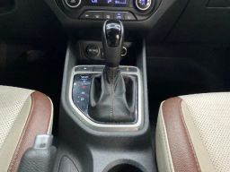 https://img.olx.com.br/thumbs256x256/32/325555166800683.jpg