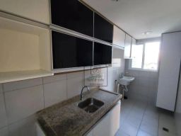 https://img.olx.com.br/thumbs256x256/32/325557040052058.jpg