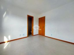 https://img.olx.com.br/thumbs256x256/32/325557245823922.jpg