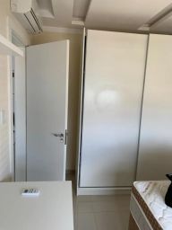 https://img.olx.com.br/thumbs256x256/32/325557397750457.jpg