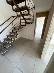 https://img.olx.com.br/thumbs256x256/32/325557764482573.jpg