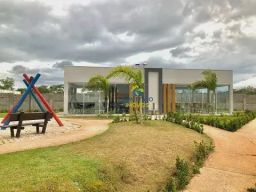 https://img.olx.com.br/thumbs256x256/32/325558632614438.jpg