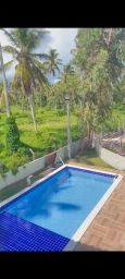 https://img.olx.com.br/thumbs256x256/32/325558761793932.jpg