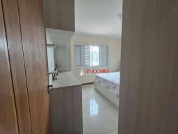 https://img.olx.com.br/thumbs256x256/32/325559525307854.jpg