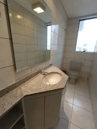 https://img.olx.com.br/thumbs256x256/32/325559642561548.jpg