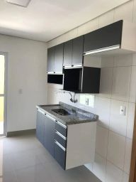 https://img.olx.com.br/thumbs256x256/32/325560762154055.jpg