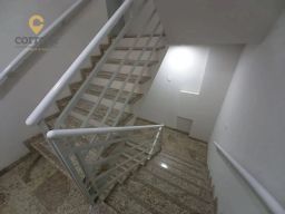 https://img.olx.com.br/thumbs256x256/32/325561282943799.jpg