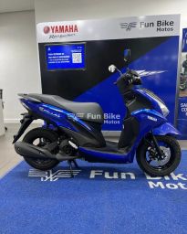 https://img.olx.com.br/thumbs256x256/32/325561289702882.jpg