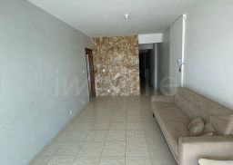 https://img.olx.com.br/thumbs256x256/32/325562282528334.jpg