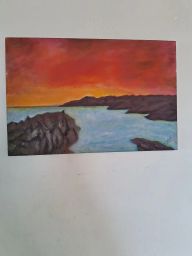 https://img.olx.com.br/thumbs256x256/32/325565511694902.jpg