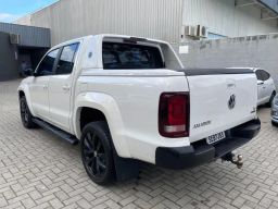 https://img.olx.com.br/thumbs256x256/32/325567043461289.jpg