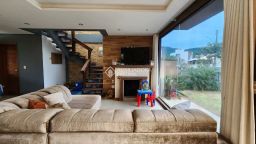 https://img.olx.com.br/thumbs256x256/32/325567270705461.jpg