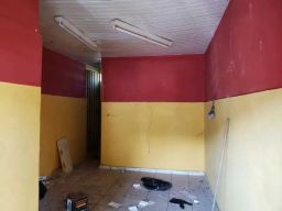 https://img.olx.com.br/thumbs256x256/32/325567632728200.jpg