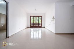 https://img.olx.com.br/thumbs256x256/32/325568161151738.jpg