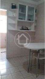 https://img.olx.com.br/thumbs256x256/32/325569639115074.jpg