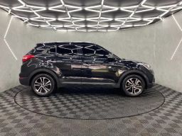 https://img.olx.com.br/thumbs256x256/32/325570161832873.jpg